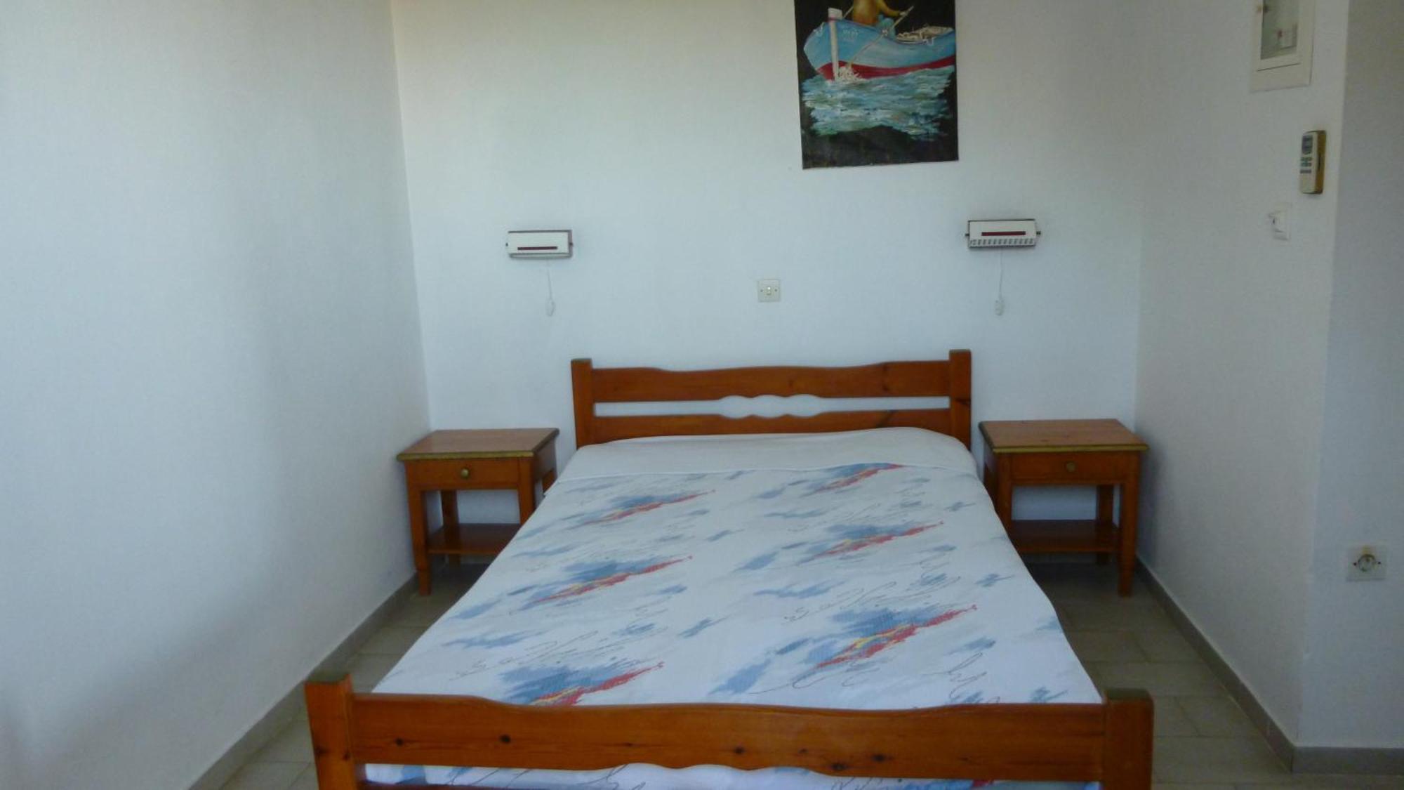 Raymondos Apartments Lassi (Kefalonia) Quarto foto