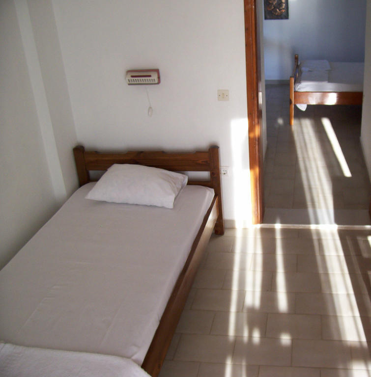 Raymondos Apartments Lassi (Kefalonia) Quarto foto